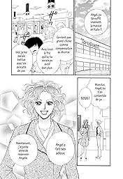 Déclaration Au Clair De Lune