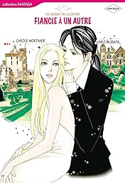 Fiancée à Un Autre