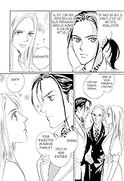 Fiancée à Un Autre