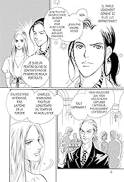 Fiancée à Un Autre