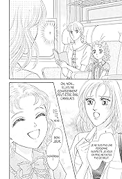 Mariés Pour L'été