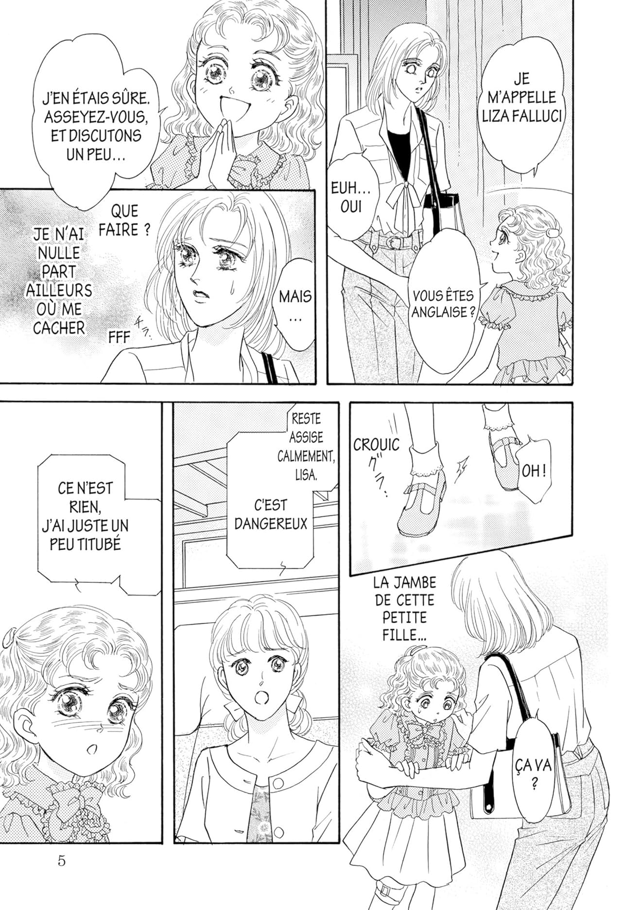 Mariés Pour L'été