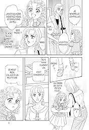 Mariés Pour L'été