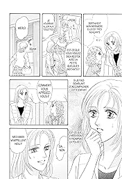 Mariés Pour L'été