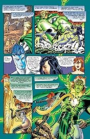 Wonder Woman (1987-2006) #125