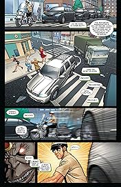 Avengers vs. X-Men: Collected Edition