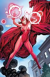 Avengers vs. X-Men: Collected Edition