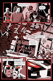 Daredevil (2015-2018) #3