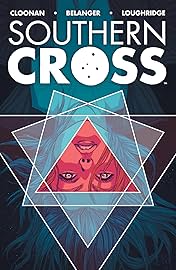 Southern Cross Vol. 1