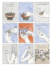 Where Ever Flows the River