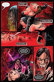 Midnight To Daylight: Midnight