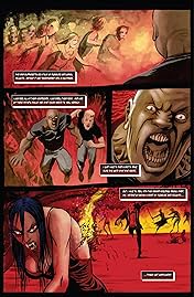 Midnight To Daylight: Midnight