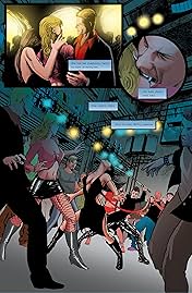 Midnight To Daylight: Daylight