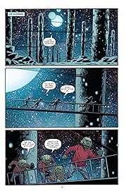 Star Trek (2011-2016) #14