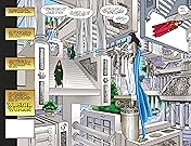 Wonder Woman (1987-2006) #129