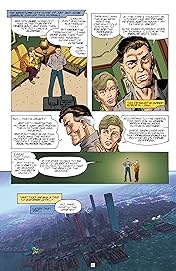 Wonder Woman (1987-2006) #130