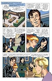 Wonder Woman (1987-2006) #130