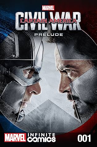 https://comicstore.marvel.com/Marvels-Captain-America-Civil-War-Prelude-Infinite-Comic/comics-series/68089