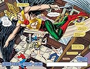 Wonder Woman (1987-2006) #131