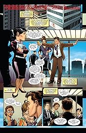 Spider-Man/Deadpool (2016-2019) #2