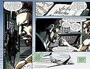 Arrow (2012-2013) #6