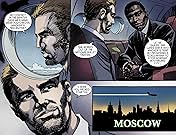 Arrow (2012-2013) #6