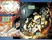 Arrow (2012-2013) #6