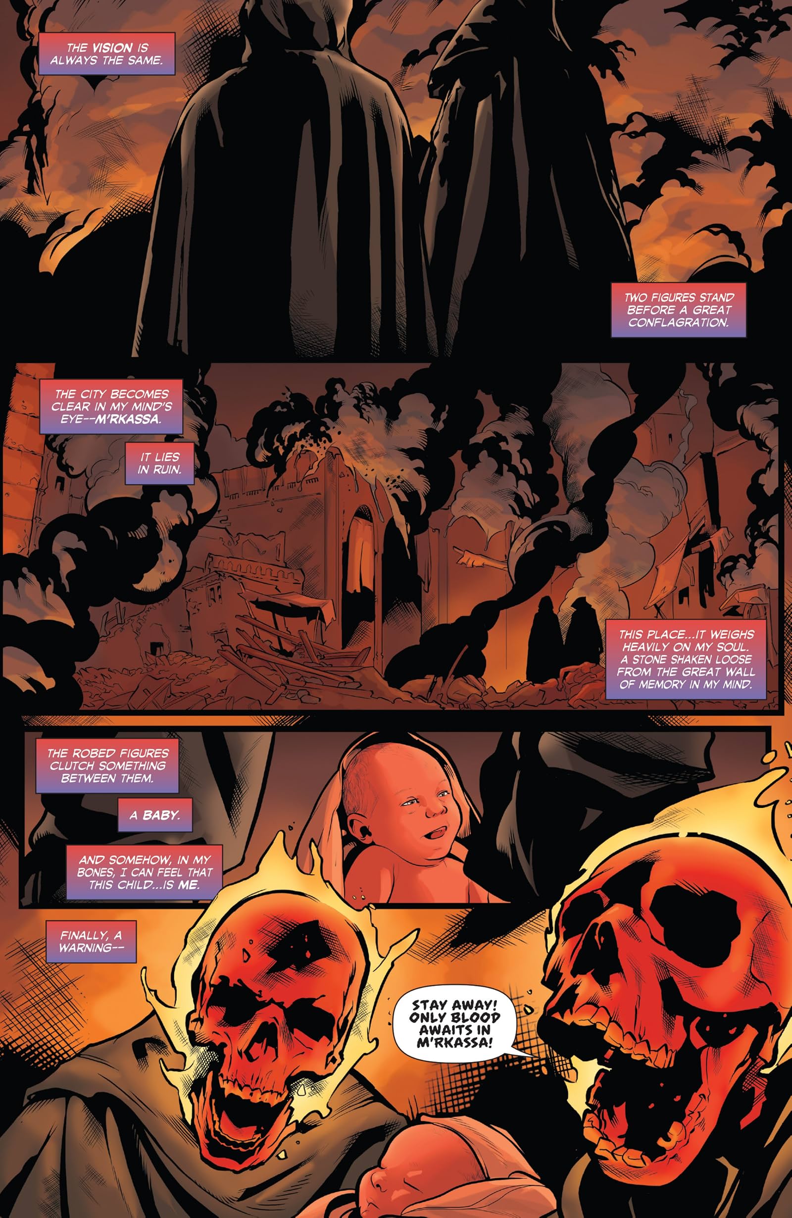 Dejah Thoris 3 Digital Exclusive Edition Eu Comics By Comixology