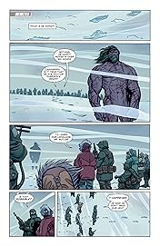 Wonder Woman (2011-2016) #14