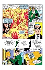 Green Lantern (1960-1986) #175