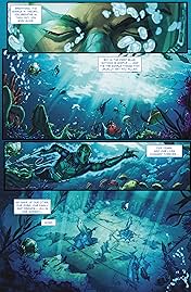 321: Fast Comics Vol. 2