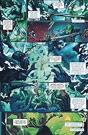 321: Fast Comics Vol. 2