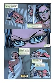 Grimm Fairy Tales #79