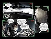 Arrow (2012-2013) #8