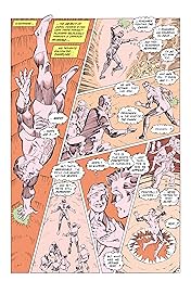 Green Lantern (1960-1986) #176