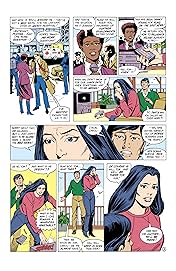 Green Lantern (1960-1986) #176