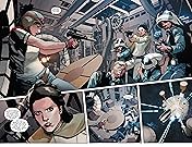 Star Wars (2015-2019) #16