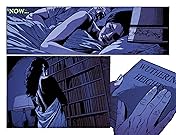 Arrow (2012-2013) #9