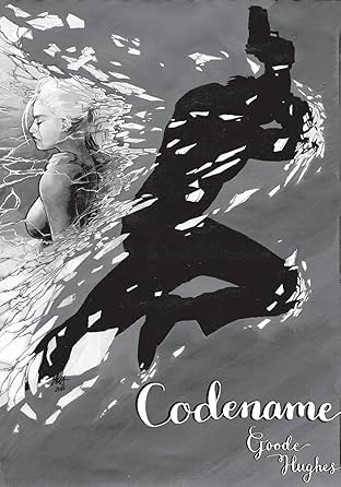 Snow: The Dawn: Codename