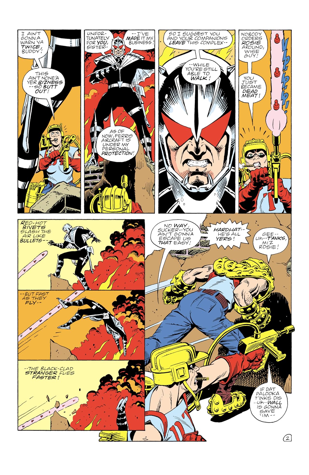 Green Lantern (1960-1986) #179