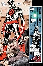 Daredevil (2015-2018) #4