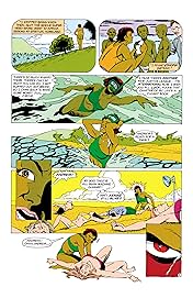 Suicide Squad (1987-1992) #11