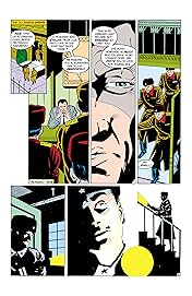 Suicide Squad (1987-1992) #14