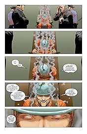 All Star Superman #11