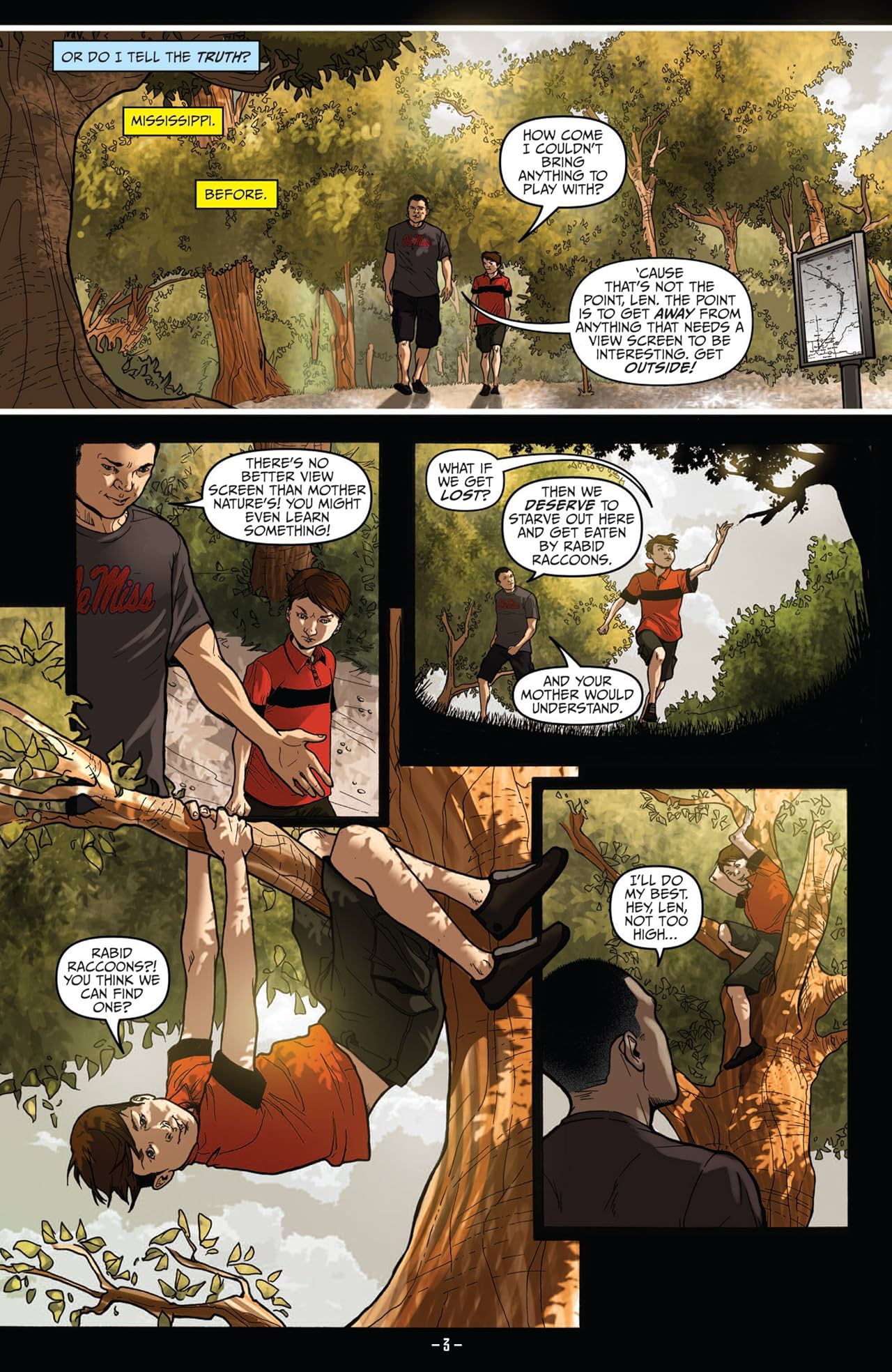 Star Trek (2011-2016) #17