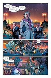 Birthright #14