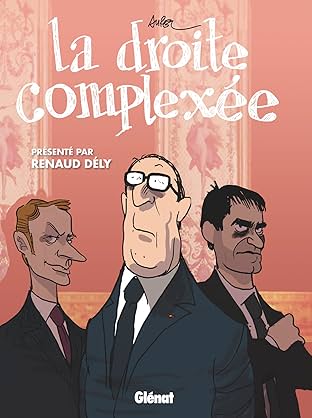 La Droite complexée