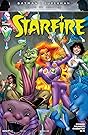 Starfire (2015-) #10