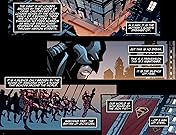 Injustice: Gods Among Us (2013) #1