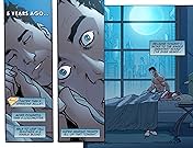 Injustice: Gods Among Us (2013) #1